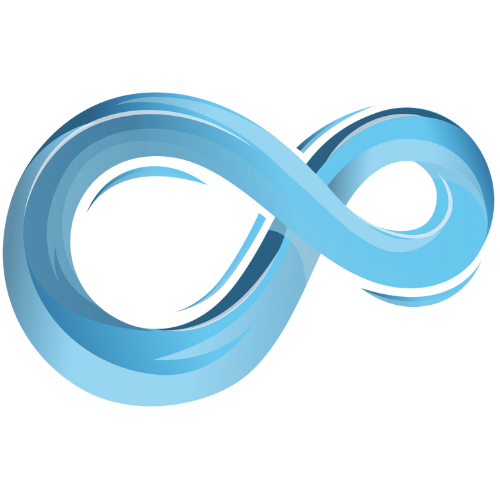 Infinity OT Services Logo